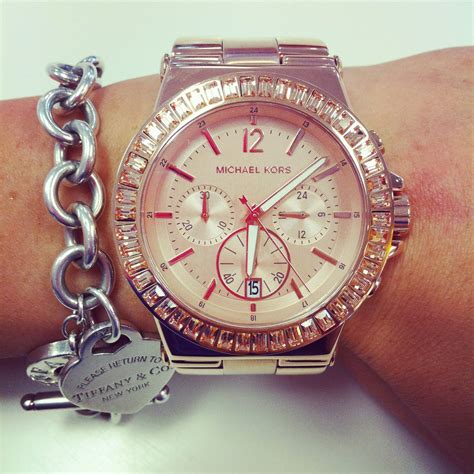 michael kors arm candy tumblr|900+ Arm Candy ideas .